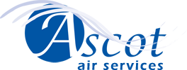 Ascot Air Services